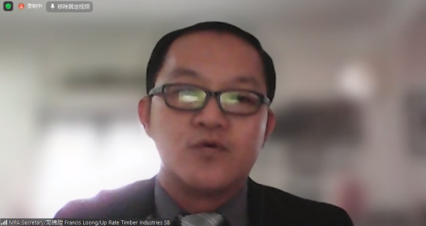 常德市中盛物流運(yùn)輸有限公司,常德物流運(yùn)輸公司,常德貨物運(yùn)輸,托盤(pán)運(yùn)營(yíng),托盤(pán)租賃,整車(chē)貨物運(yùn)輸